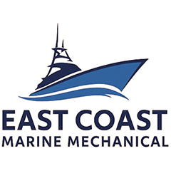 East Coast Marine Mechanical