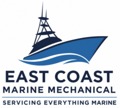 East Coast Marine Mechanical