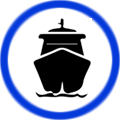 boat-icon