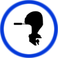 outboard-icon